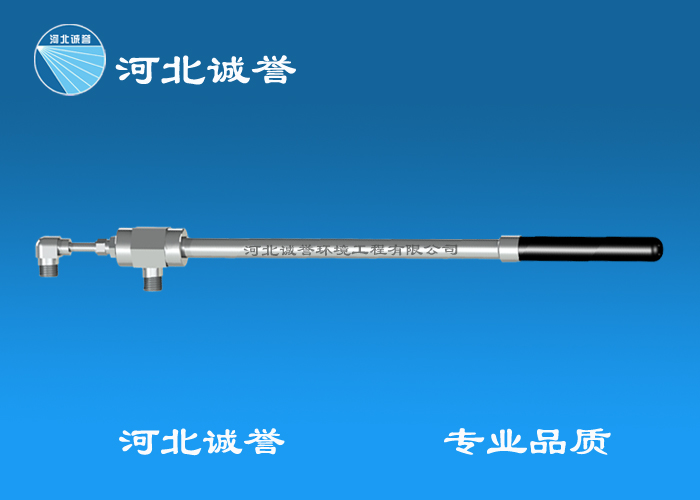 ?為什么要脫硫脫硝和脫硫脫硝主要區別