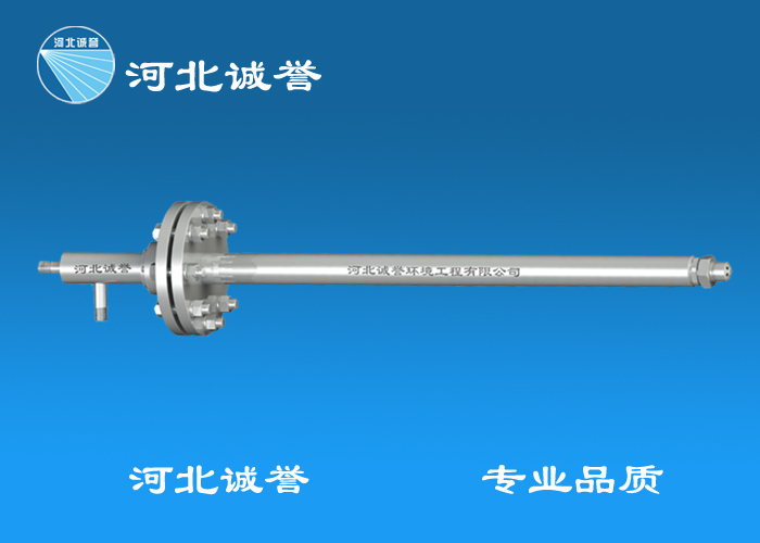 國家持續推進脫硫脫硝 -火電減排工作任重道遠